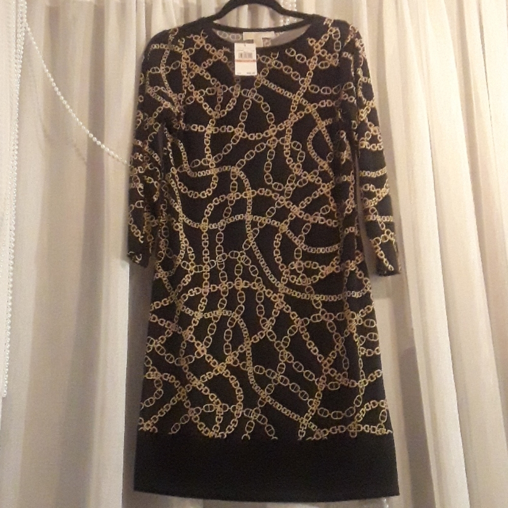 Womens dress